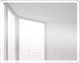 Миниатюра изображения товара Зеркало BelBagno SPC-MAR-600-800-LED-BTN