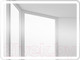 Миниатюра изображения товара Зеркало BelBagno SPC-MAR-900-600-LED-BTN