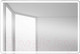Миниатюра изображения товара Зеркало BelBagno SPC-MAR-900-800-LED-BTN