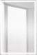 Миниатюра изображения товара Зеркало BelBagno SPC-GRT-650-800-LED-TCH