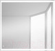 Миниатюра изображения товара Зеркало BelBagno SPC-GRT-700-800-LED-TCH