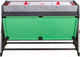 Миниатюра изображения товара Игровой стол Weekend Vortex 3-in-1 50.998.05.5