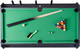 Миниатюра изображения товара Игровой стол Weekend Vortex 3-in-1 50.998.05.5