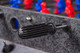 Миниатюра изображения товара Игровой стол Weekend Vortex 3-in-1 50.998.05.5