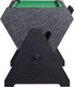 Миниатюра изображения товара Игровой стол Weekend Vortex 3-in-1 50.998.05.5