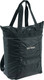 Миниатюра изображения товара Сумка Tatonka Market Bag / 2219.040 (черный)