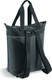 Миниатюра изображения товара Сумка Tatonka Market Bag / 2219.040 (черный)