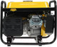 Миниатюра изображения товара Бензиновый генератор EUROLUX G1200A (64/1/35)