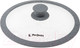 Миниатюра изображения товара Крышка стеклянная Perfecto Linea Handy Plus 25-024320