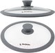 Миниатюра изображения товара Крышка стеклянная Perfecto Linea Handy Plus 25-024320