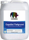 Миниатюра изображения товара Грунтовка Caparol CapaSol Tiefgrund НВ П 1 Д (10кг)