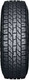 Миниатюра изображения товара Всесезонная шина Yokohama Geolandar A/T G015 255/55R18 109H