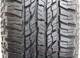 Миниатюра изображения товара Всесезонная шина Yokohama Geolandar A/T G015 255/55R18 109H