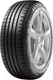 Миниатюра изображения товара Летняя шина Kumho Ecsta HS51 195/45R15 78V