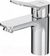 Миниатюра изображения товара Смеситель AM.PM X-Joy F85A02100