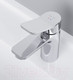 Миниатюра изображения товара Смеситель AM.PM X-Joy F85A02100