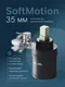 Миниатюра изображения товара Смеситель AM.PM X-Joy F85A10000