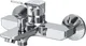 Миниатюра изображения товара Смеситель AM.PM X-Joy F85A10000