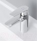 Миниатюра изображения товара Смеситель AM.PM Gem F90A02100