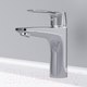 Миниатюра изображения товара Смеситель AM.PM Gem F90A02100