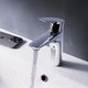 Миниатюра изображения товара Смеситель AM.PM Gem F90A02100