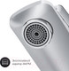 Миниатюра изображения товара Смеситель AM.PM Gem F90A02100