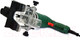 Миниатюра изображения товара Фрезер DWT KF04-30