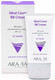 Миниатюра изображения товара BB-крем Aravia Professional Увлажняющий SPF15 Ideal Cover BB-Cream Vanilla 01 (50мл)