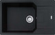 Миниатюра изображения товара Мойка кухонная Franke UBG 611-78L (114.0595.289)