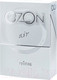 Миниатюра изображения товара Туалетная вода Positive Parfum Ozon Air for Men (85мл)