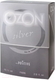 Миниатюра изображения товара Туалетная вода Positive Parfum Ozon Silver for Men (85мл)