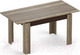 Миниатюра изображения товара Обеденный стол Eligard Arris 1 (дуб каньон)