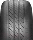 Миниатюра изображения товара Летняя шина Bridgestone Turanza T005A  275/45R18 103W