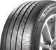 Миниатюра изображения товара Летняя шина Bridgestone Turanza T005A  275/45R18 103W