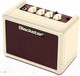 Миниатюра изображения товара Комбоусилитель Blackstar Fly 3 Vintage