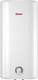 Миниатюра изображения товара Накопительный водонагреватель Thermex Ceramik 80 V