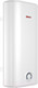 Миниатюра изображения товара Накопительный водонагреватель Thermex Ceramik 80 V