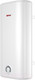 Миниатюра изображения товара Накопительный водонагреватель Thermex Ceramik 80 V