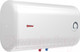 Миниатюра изображения товара Накопительный водонагреватель Thermex Ceramik 80 H