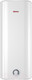Миниатюра изображения товара Накопительный водонагреватель Thermex Ceramik 100 V