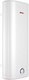 Миниатюра изображения товара Накопительный водонагреватель Thermex Ceramik 100 V