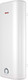 Миниатюра изображения товара Накопительный водонагреватель Thermex Ceramik 100 V
