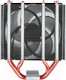 Миниатюра изображения товара Кулер для процессора Arctic Cooling Freezer 34 (ACFRE00052A)