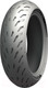 Миниатюра изображения товара Мотошина задняя Michelin Power 5 190/55ZR17 75W TL