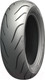 Миниатюра изображения товара Мотошина передняя Michelin Commander III Touring MH90R21 54H TL/TT