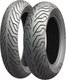 Миниатюра изображения товара Мотошина задняя Michelin City Grip 2 150/70R13 64S
