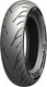 Миниатюра изображения товара Мотошина задняя Michelin Commander III Cruiser 170/80R15 77H TL/TT