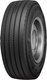 Миниатюра изображения товара Грузовая шина Cordiant Professional TR-2 235/75R17.5 143/141J Прицеп