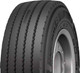 Миниатюра изображения товара Грузовая шина Cordiant Professional TR-2 235/75R17.5 143/141J Прицеп