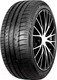 Миниатюра изображения товара Летняя шина Triangle TH201 225/50R16 96W